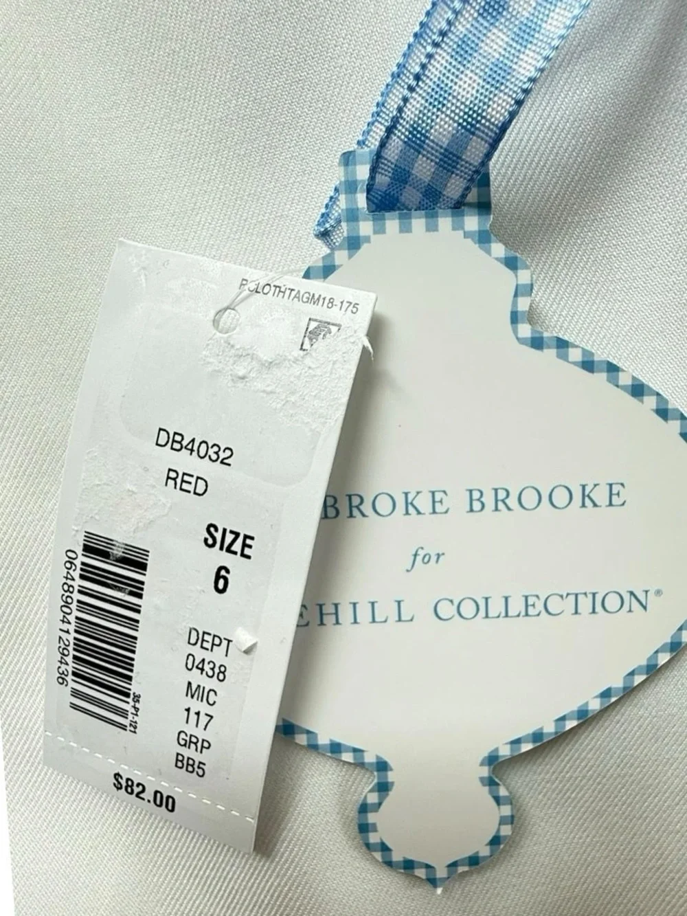 Edgehill Collection this edgehill